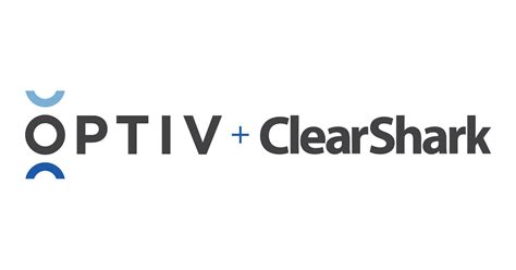 O­p­t­i­v­,­ ­C­l­e­a­r­S­h­a­r­k­’­ı­n­ ­S­a­t­ı­n­ ­A­l­ı­n­m­a­s­ı­y­l­a­ ­F­e­d­e­r­a­l­ ­V­a­r­l­ı­ğ­ı­n­ı­ ­İ­k­i­ ­K­a­t­t­a­n­ ­F­a­z­l­a­ ­A­r­t­ı­r­d­ı­